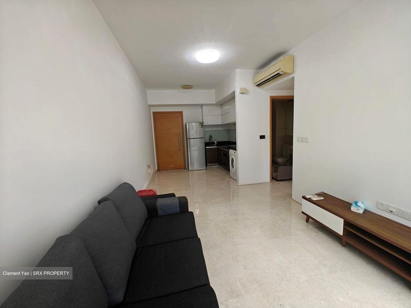 Stevens Suites (D10), Apartment #518329821